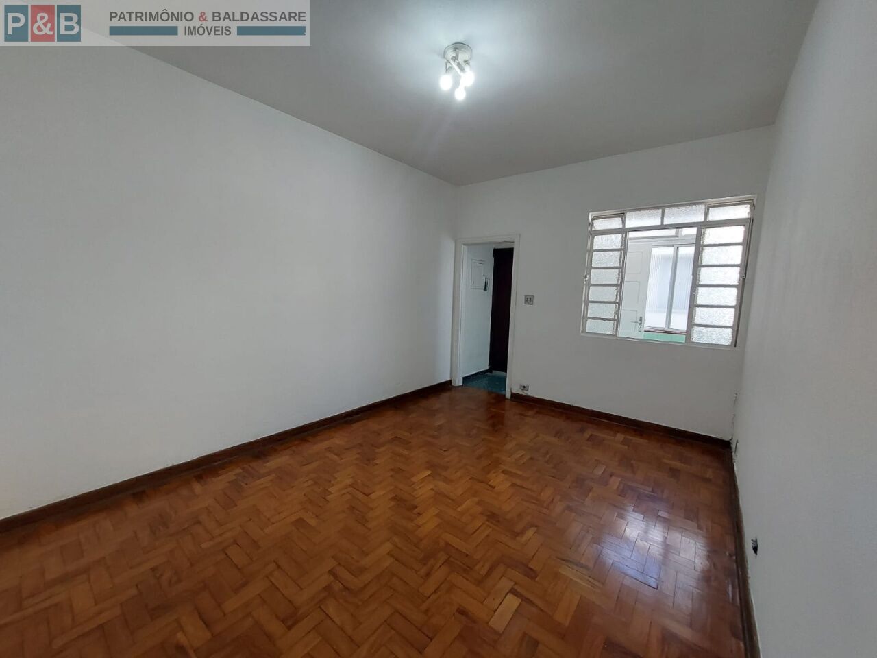 Apartamento para Venda - Ipiranga