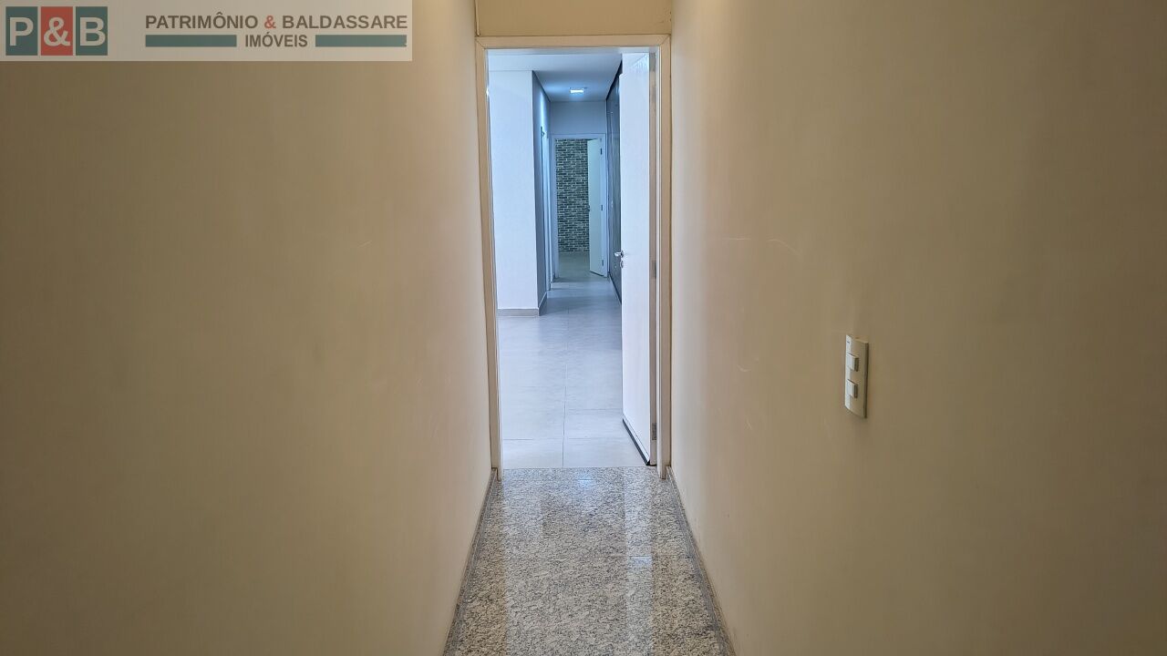Casa para Locação - Sacomã