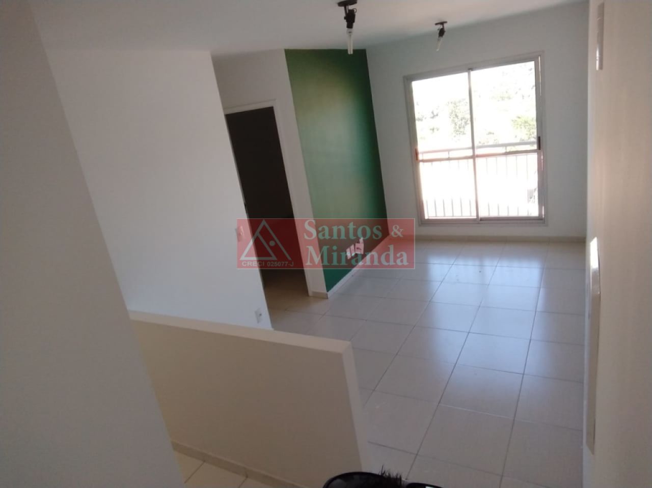 Apartamento para Venda - Jaraguá