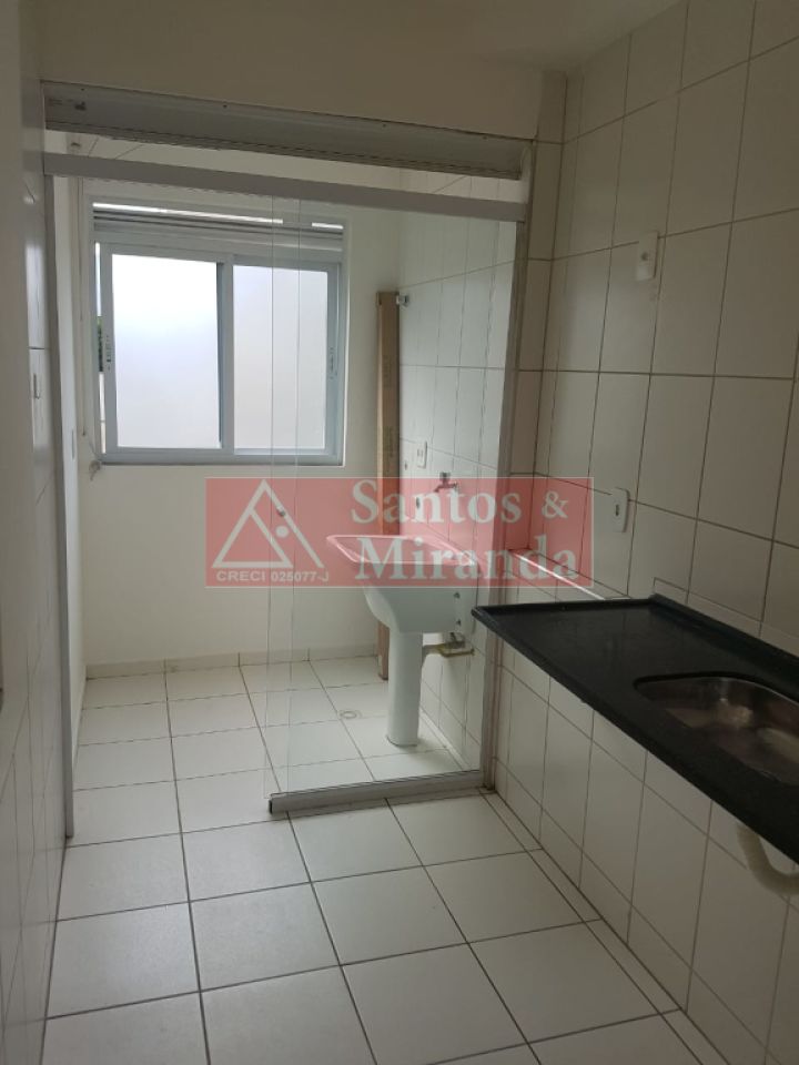 Apartamento para Venda - Jaraguá