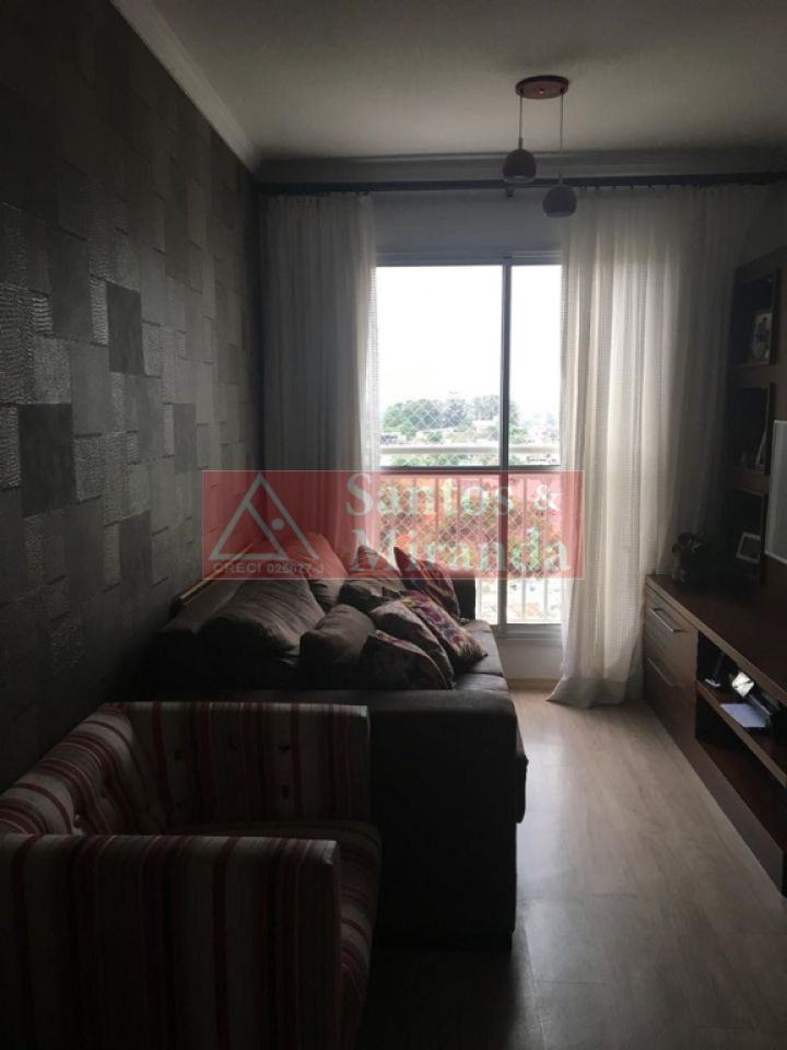 Apartamento para Venda - Jaraguá