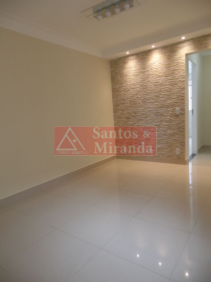 Apartamento para Venda - Jaraguá