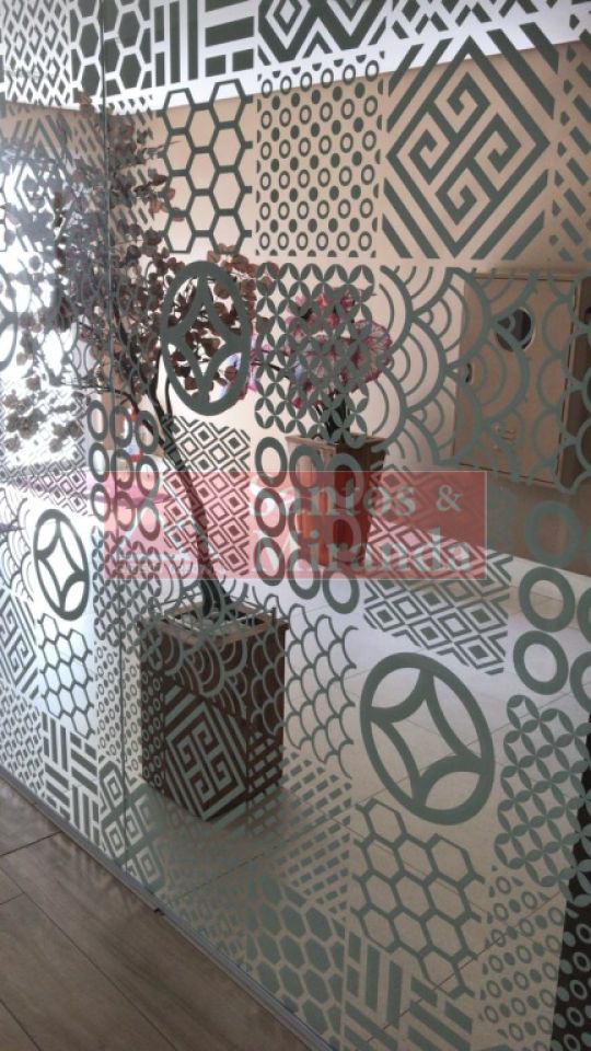 Apartamento para Venda - Jardim Íris