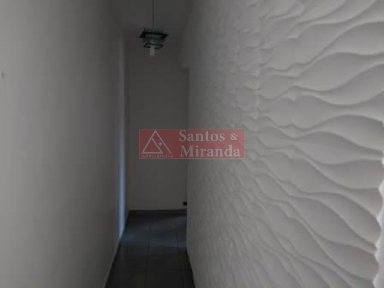 Apartamento para Venda - Vila Jaraguá