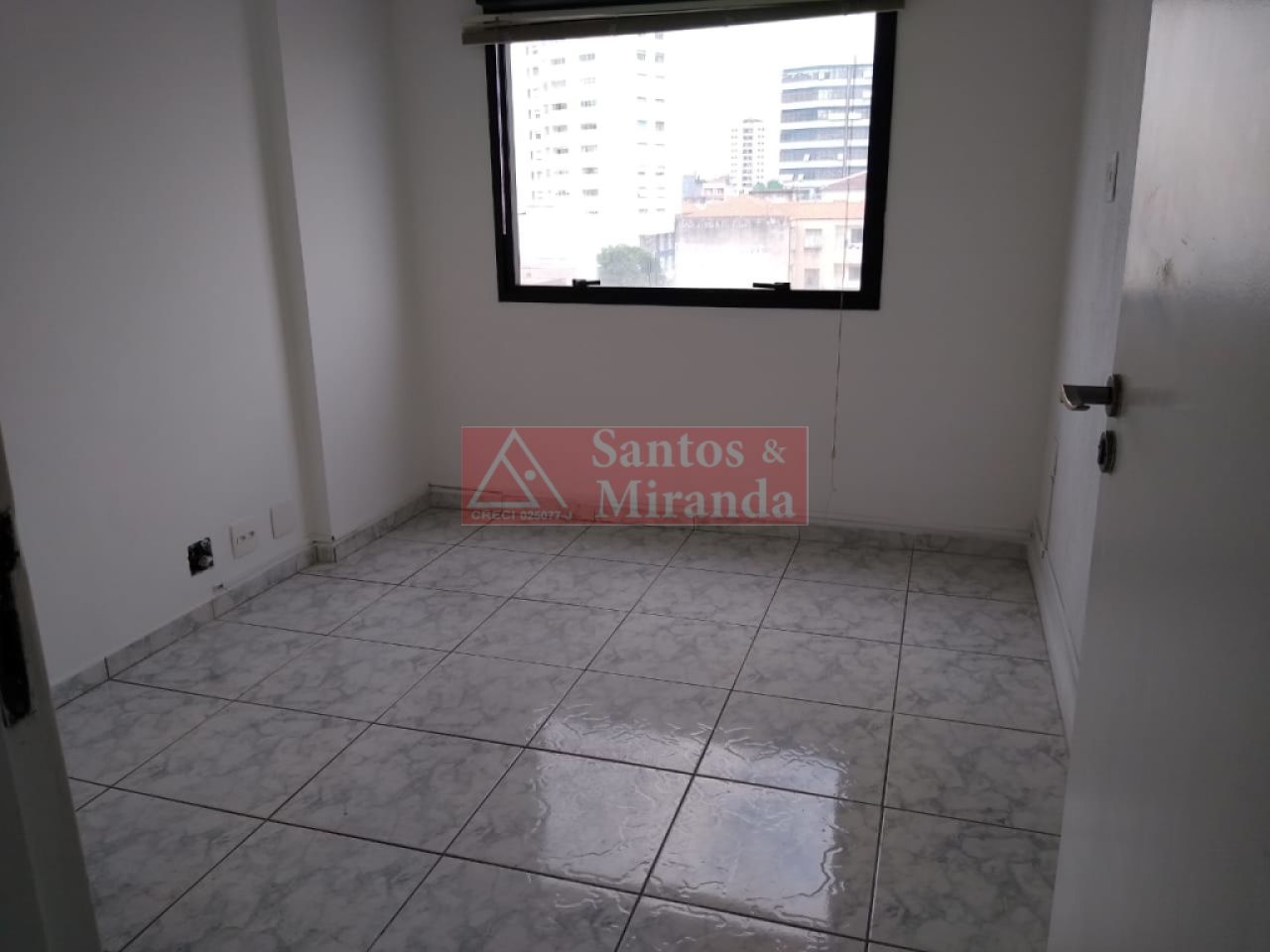 Comercial para Locação - Lapa