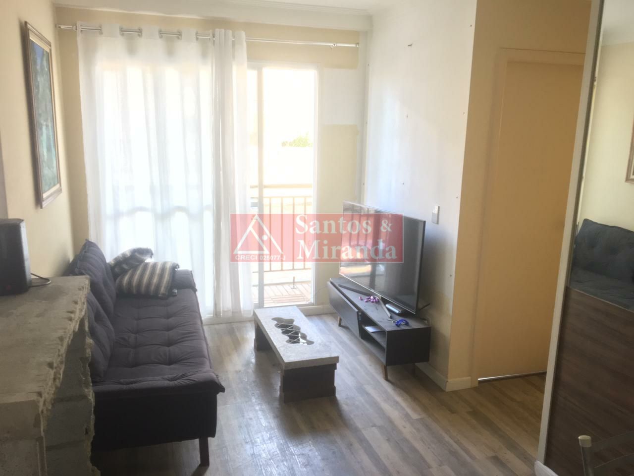Apartamento para Venda - Jaraguá
