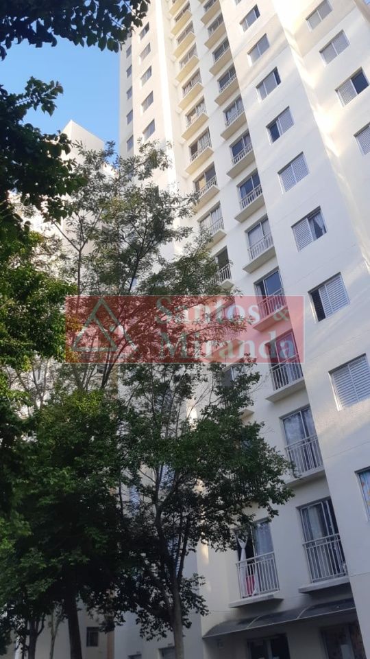 Apartamento para Venda - Jaraguá