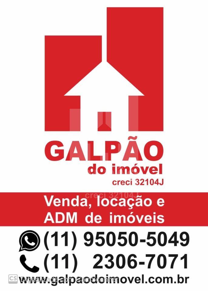 Sobre-Loja para Venda - moema
