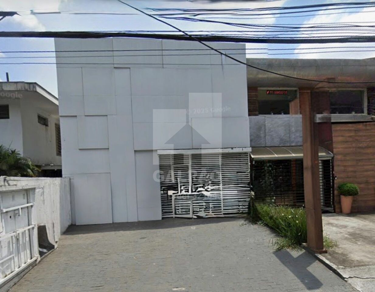 Casa para Venda - moema