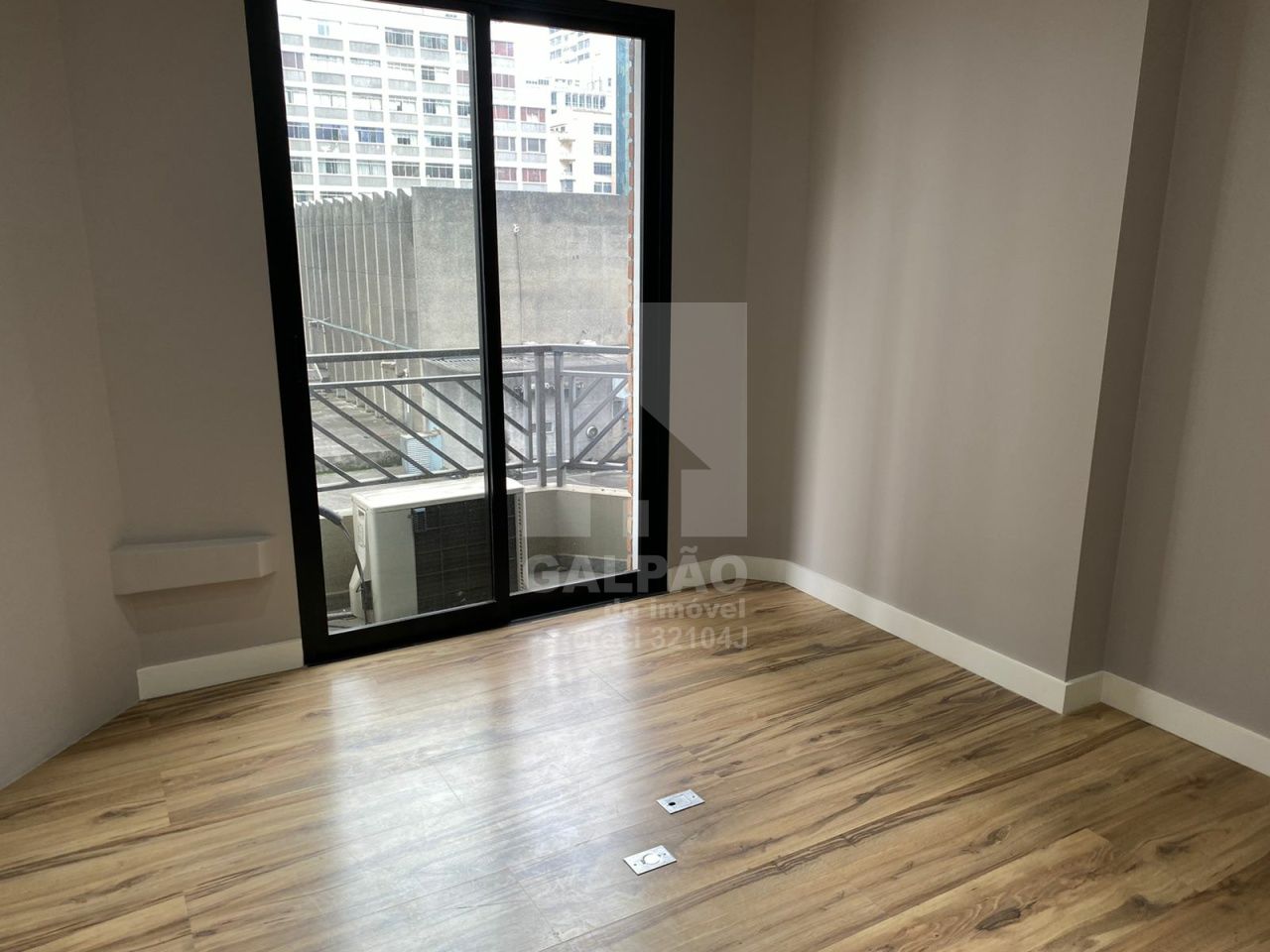 Conj. Comercial para Venda - Jardim Paulista