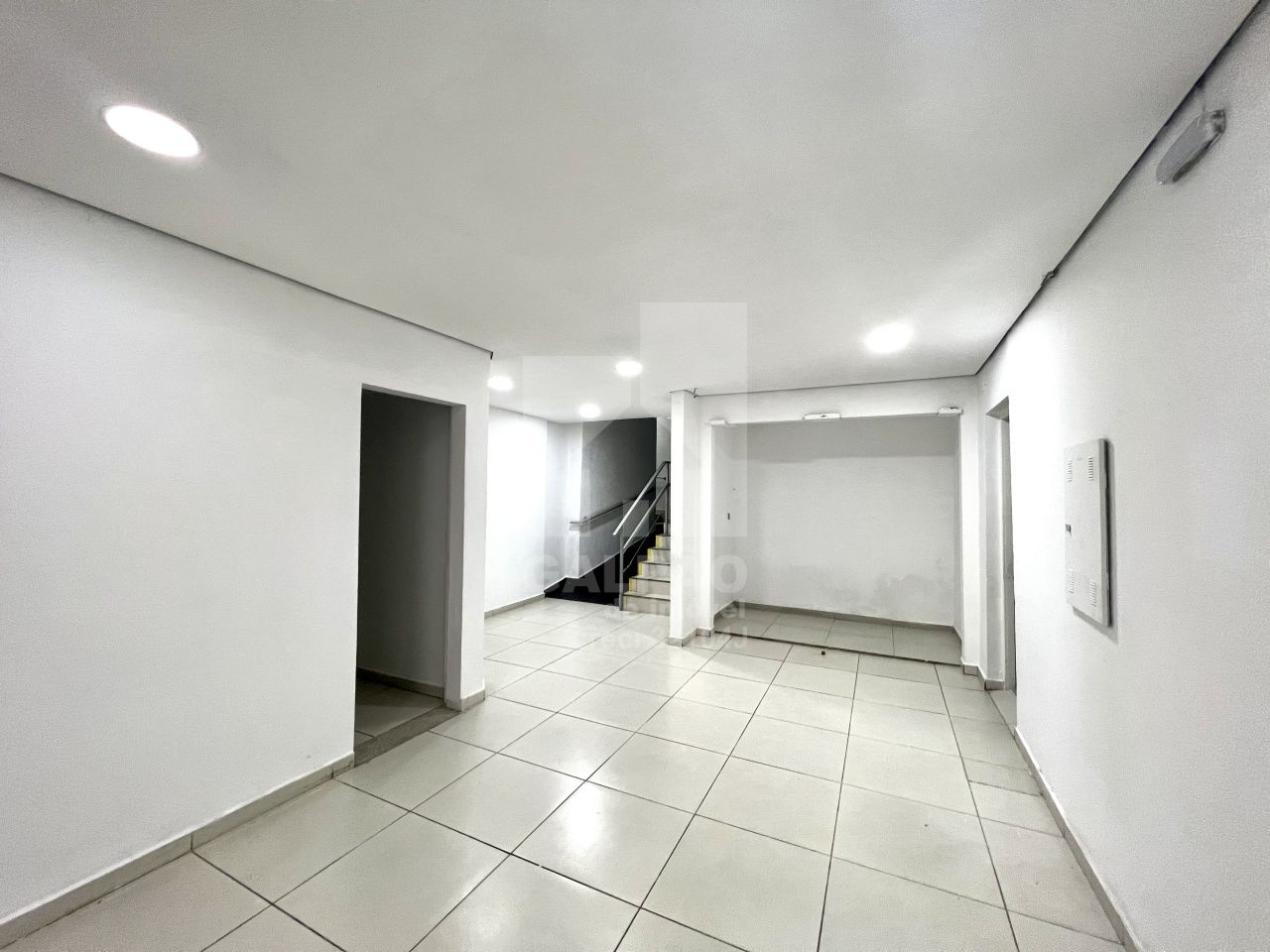 Casa para Venda - moema