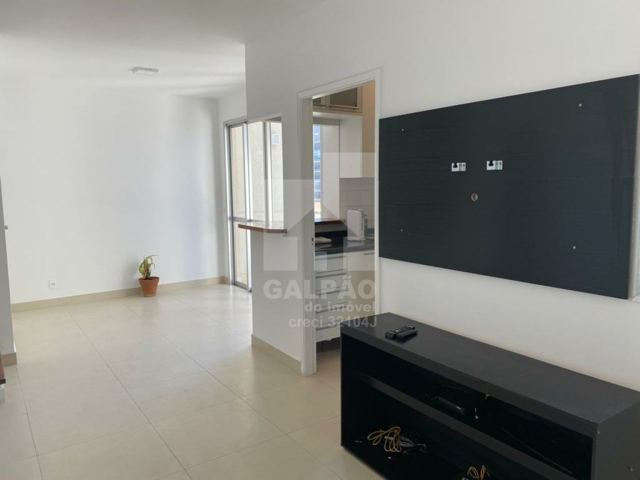 Apartamento para Venda - moema