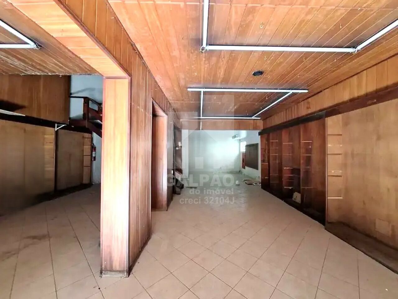 Loja para Venda - moema