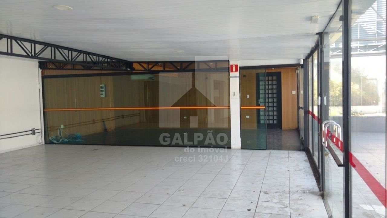 Loja para Venda - moema