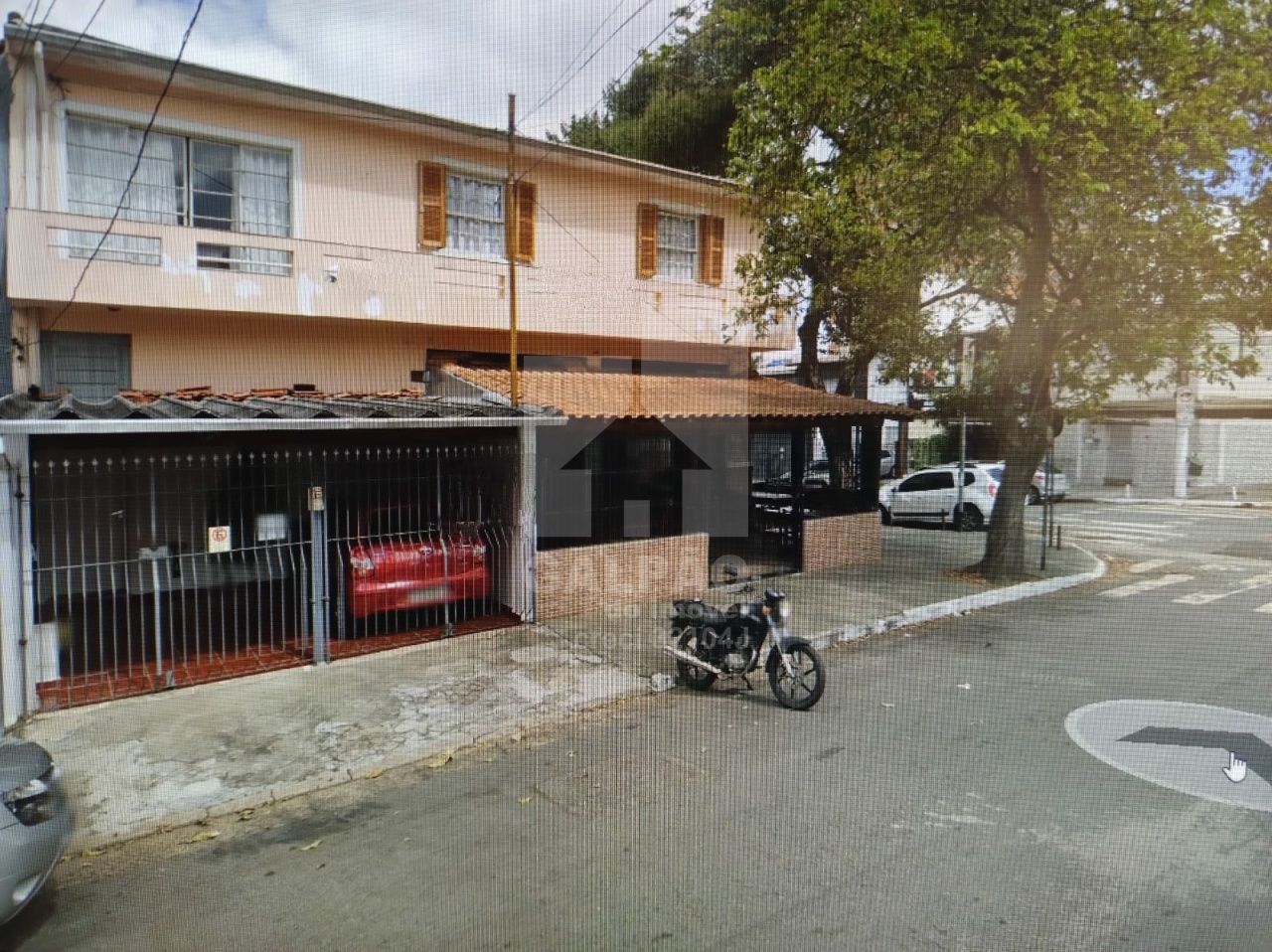 Casa para Venda - moema