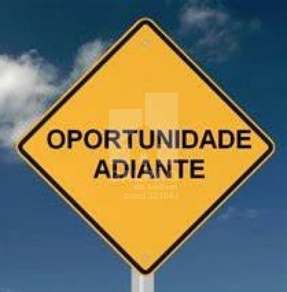Prédio para Venda - moema