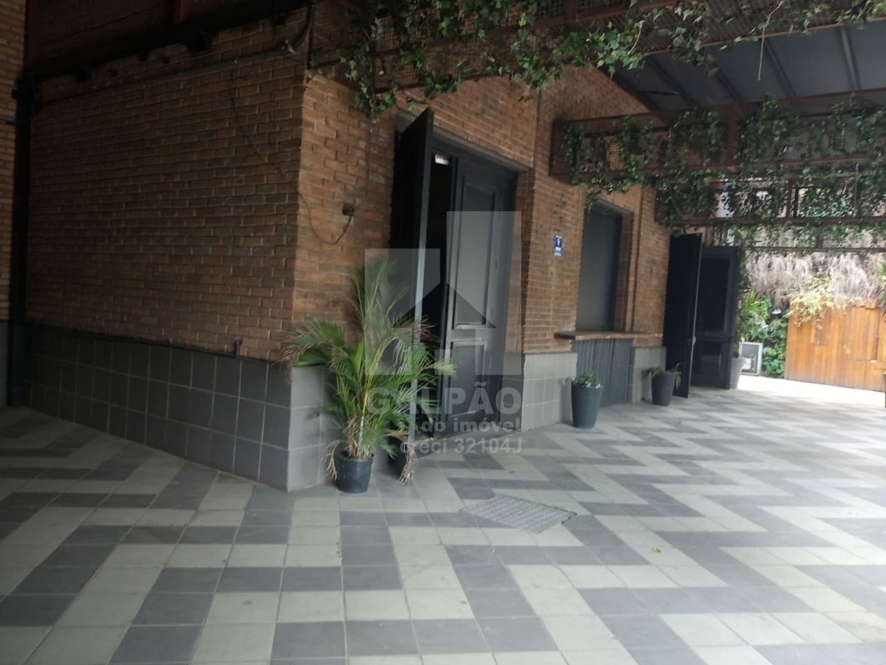 Prédio para Venda - Vila Nova Conceição