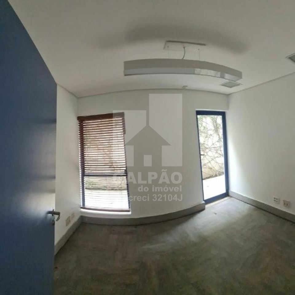 Casa para Venda - moema
