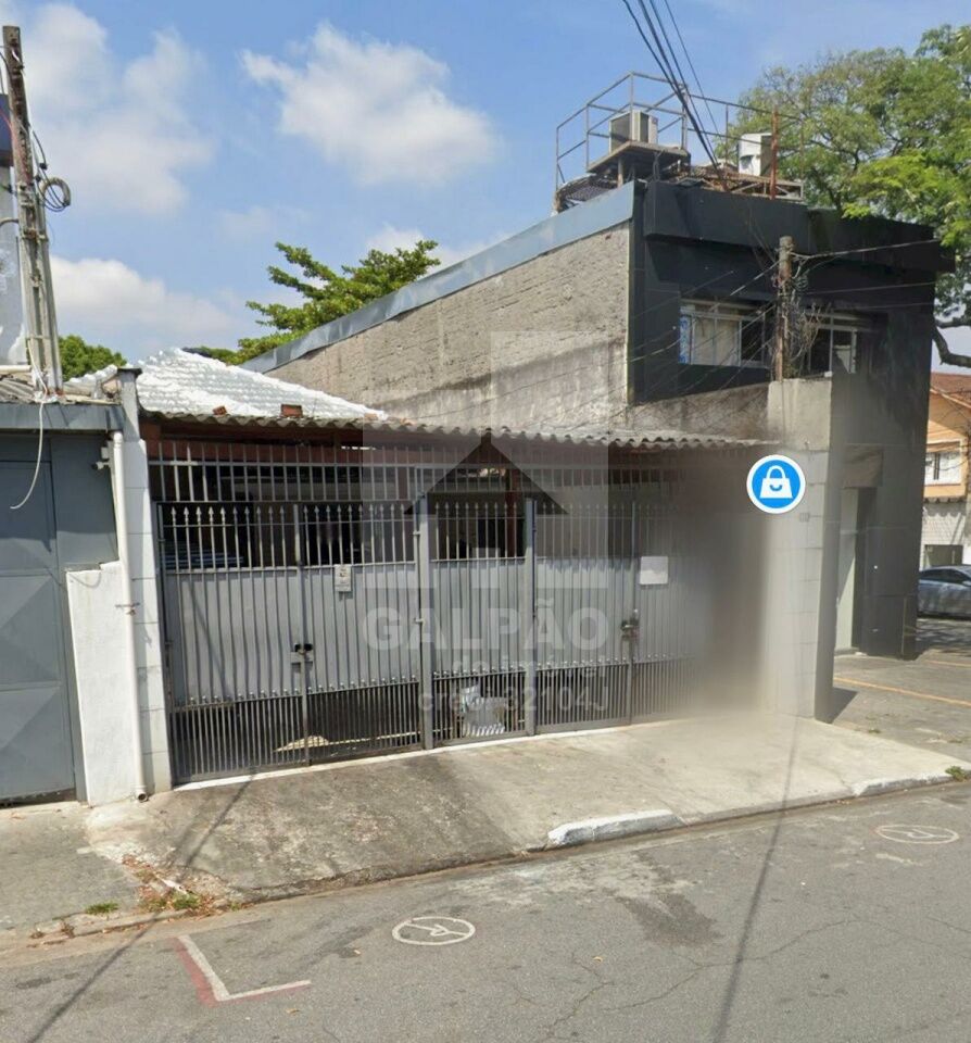 Casa para Venda - moema