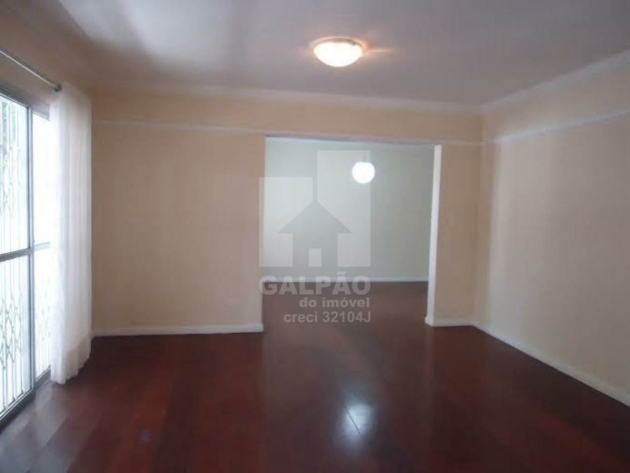 Apartamento para Venda - Campo Belo