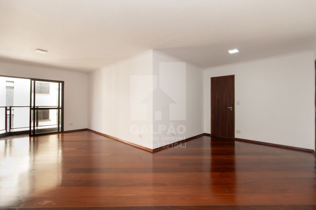 Apartamento para Venda - Vila Clementino