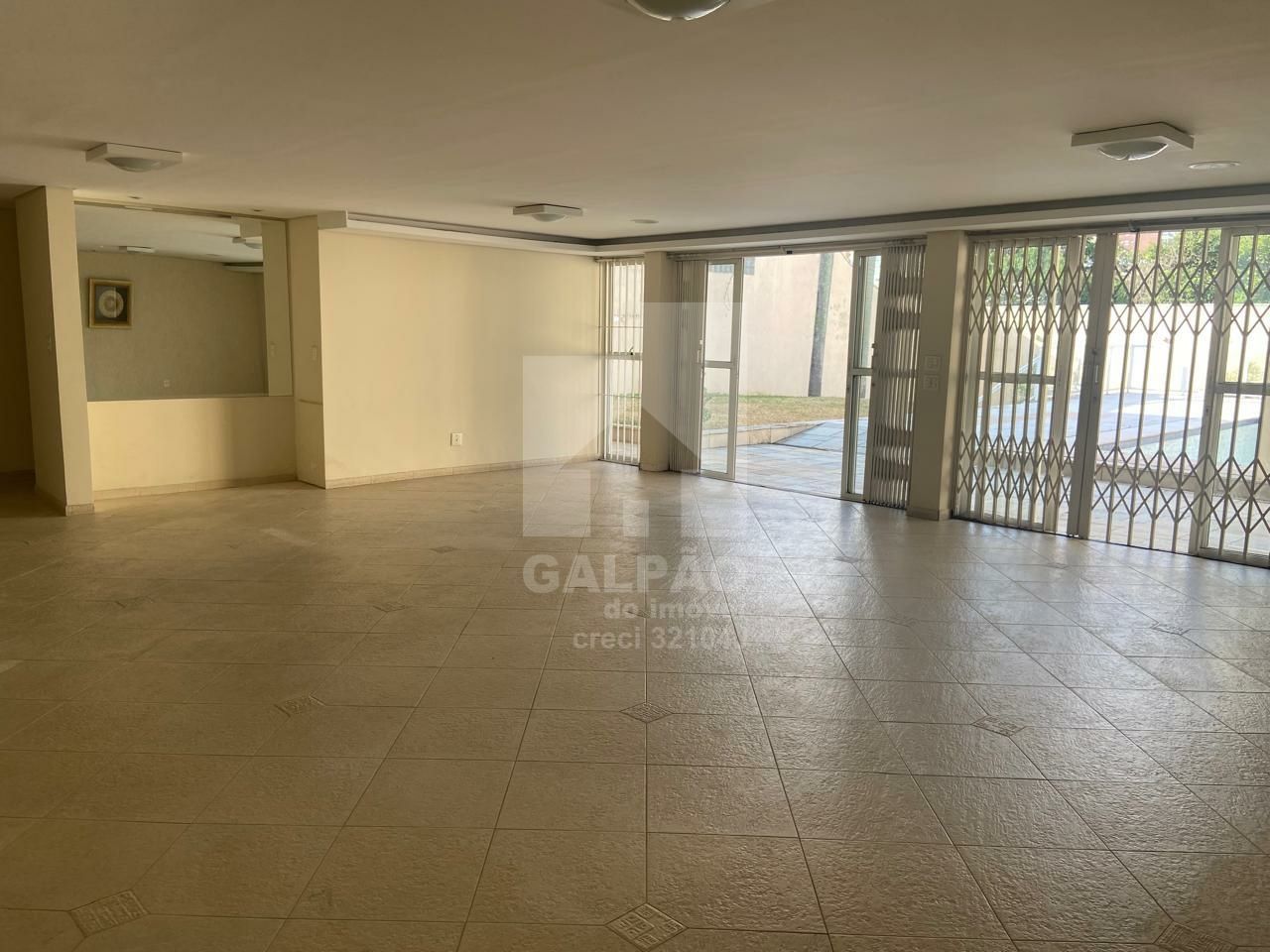 Sobrado para Venda - Campo Belo