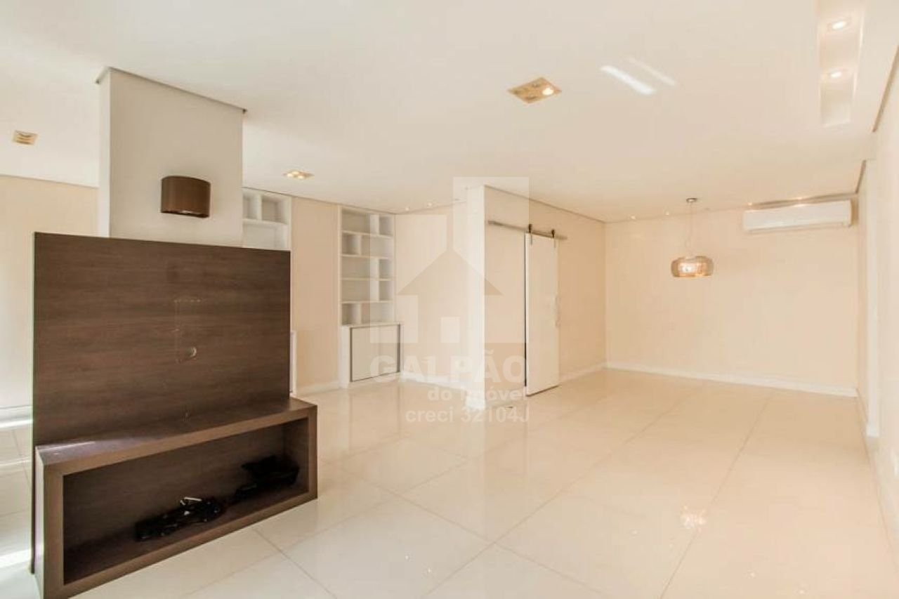 Apartamento para Venda - Itaim Bibi