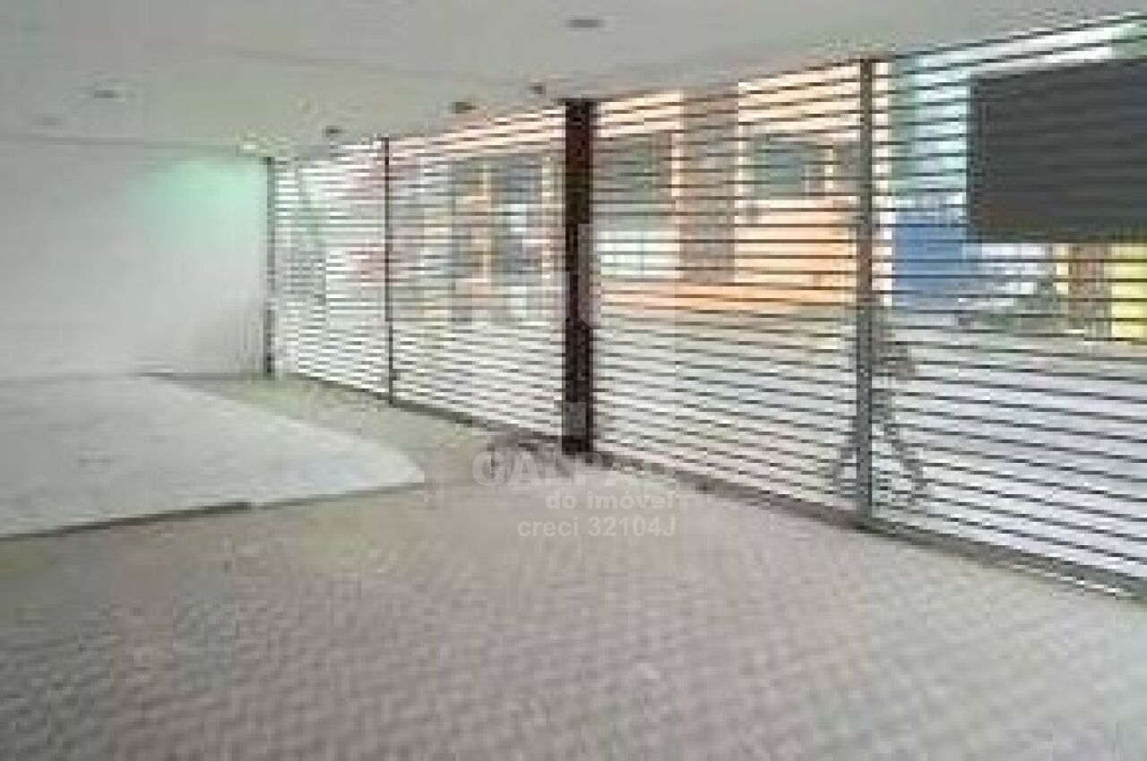 Loja, Galpao, Predio, Comercio para Venda - Planalto Paulista