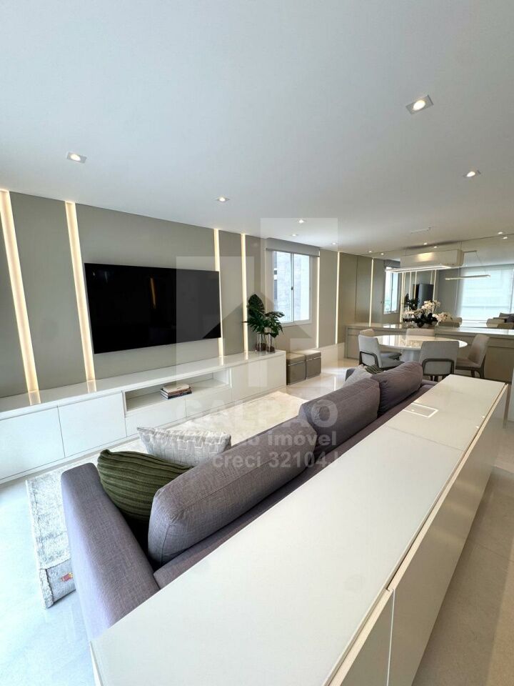 Apartamento para Venda - Itaim Bibi