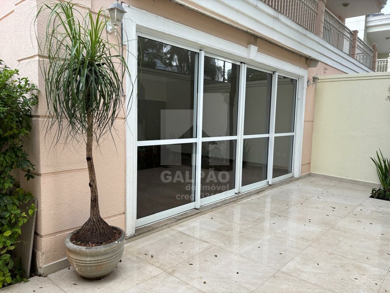 Casa em Condominio para Venda - Planalto Paulista