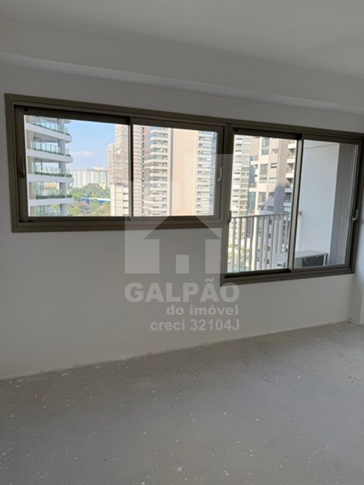 Studio para Venda - Moema