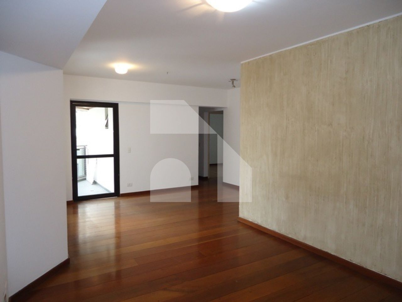 Apartamento para Venda - Santa Cecília