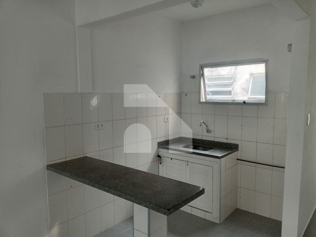 Apartamento para Venda - Santa Cecília