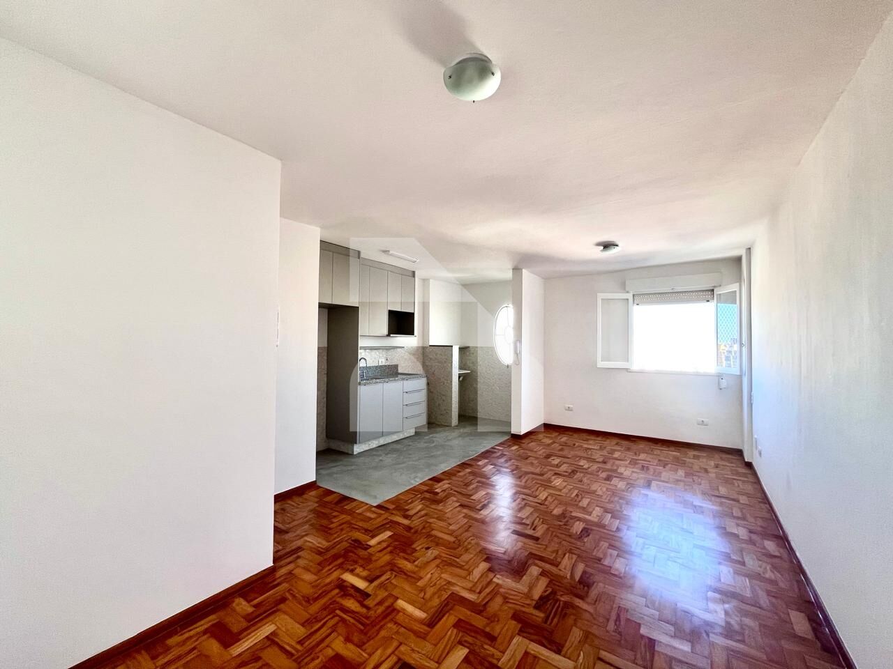 Apartamento para Venda - Santa Cecília
