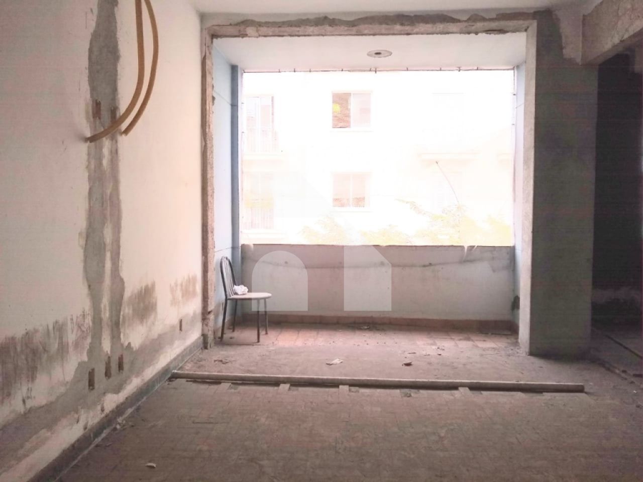 Apartamento para Venda - Santa Cecília