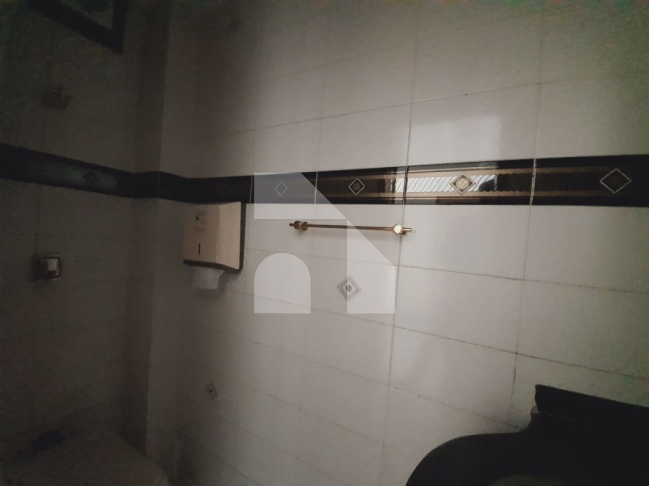 Conj. Comercial para Venda - Bela Vista