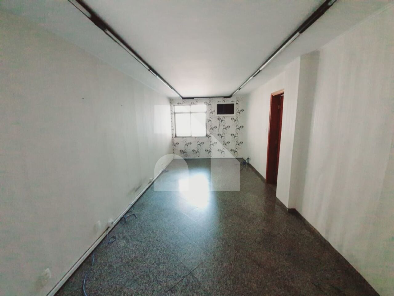 Conj. Comercial para Venda - Bela Vista