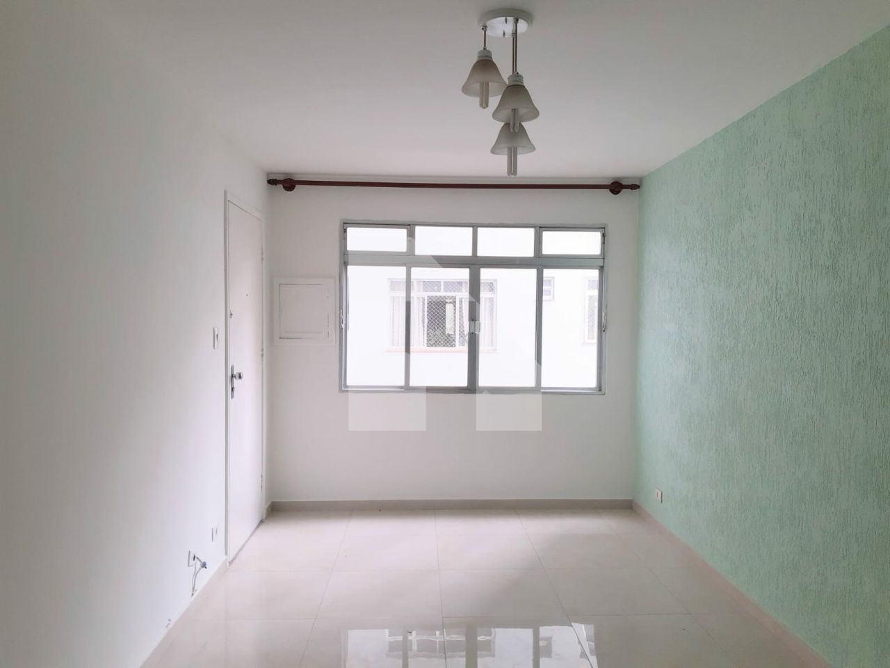 Apartamento para Venda - Santa Cecília