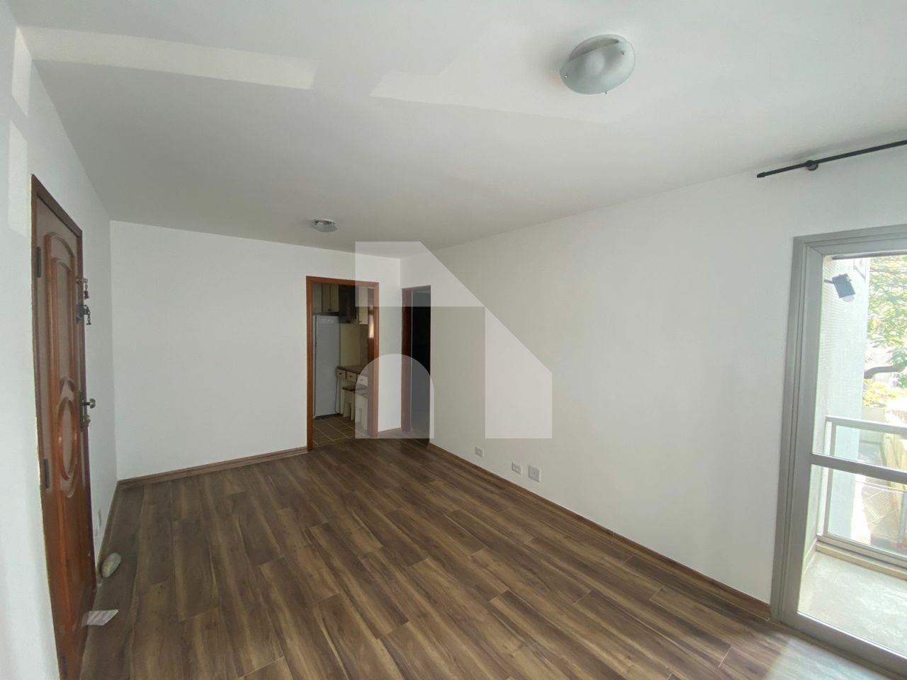 Apartamento para Venda - Santa Cecília