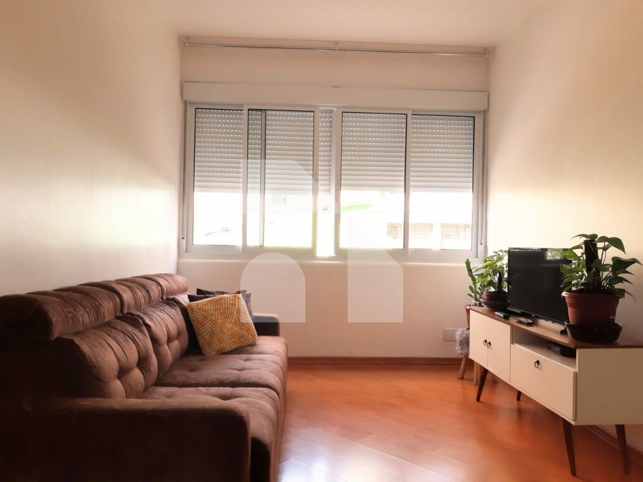 Apartamento para Venda - Santa Cecília