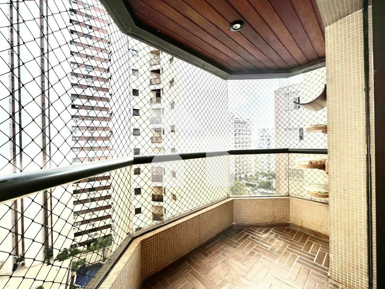 Apartamento para Venda - Consolação