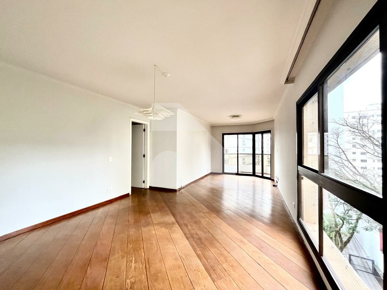 Apartamento para Venda - Consolação