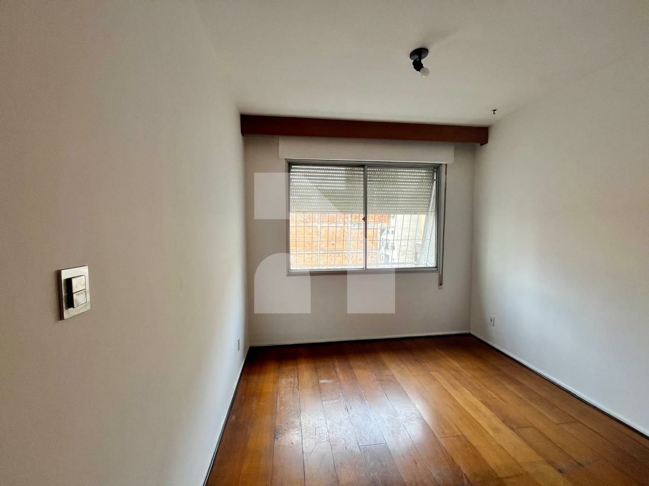 Apartamento para Venda - Santa Cecília