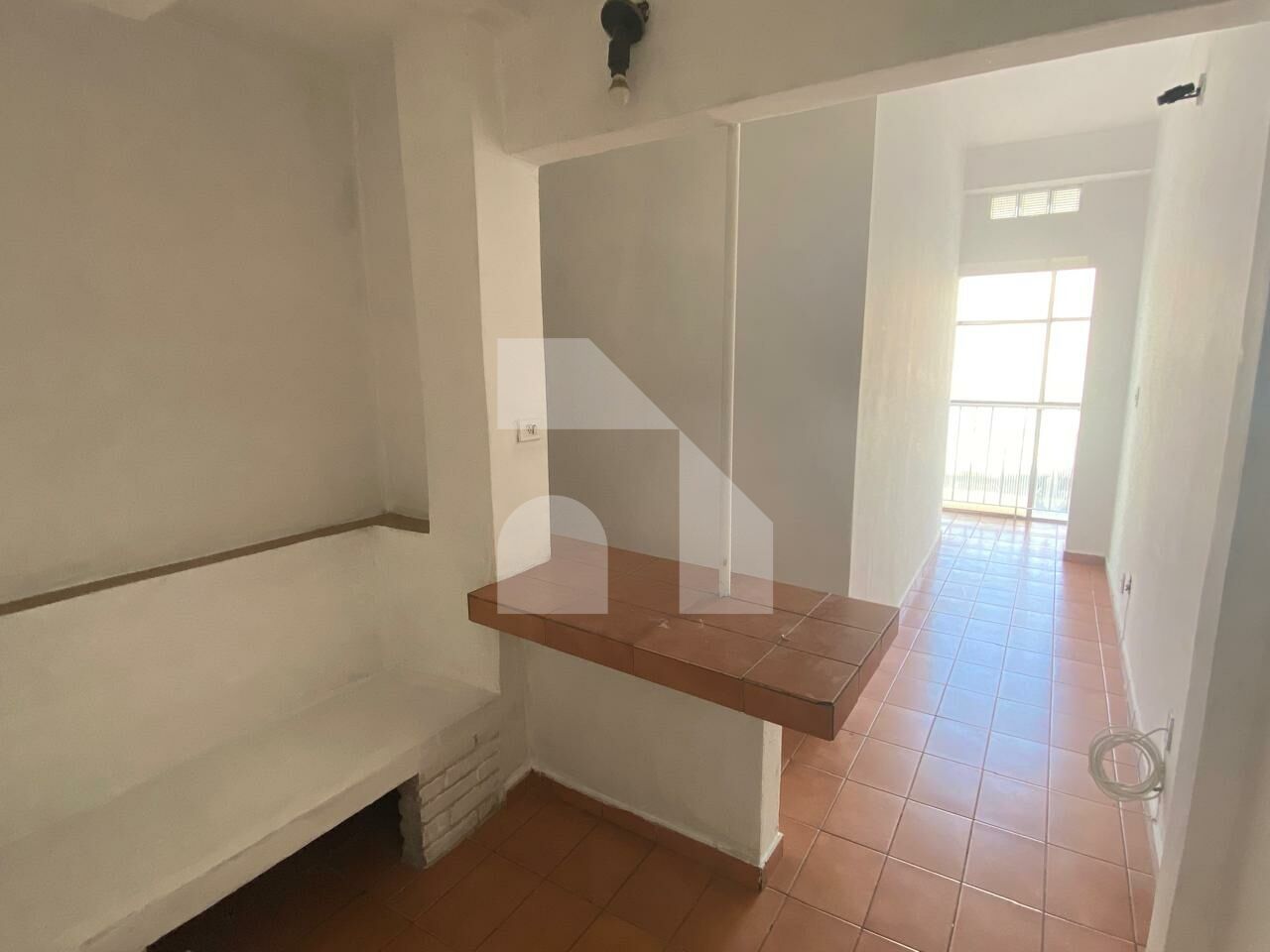 Apartamento para Venda - Santa Cecília