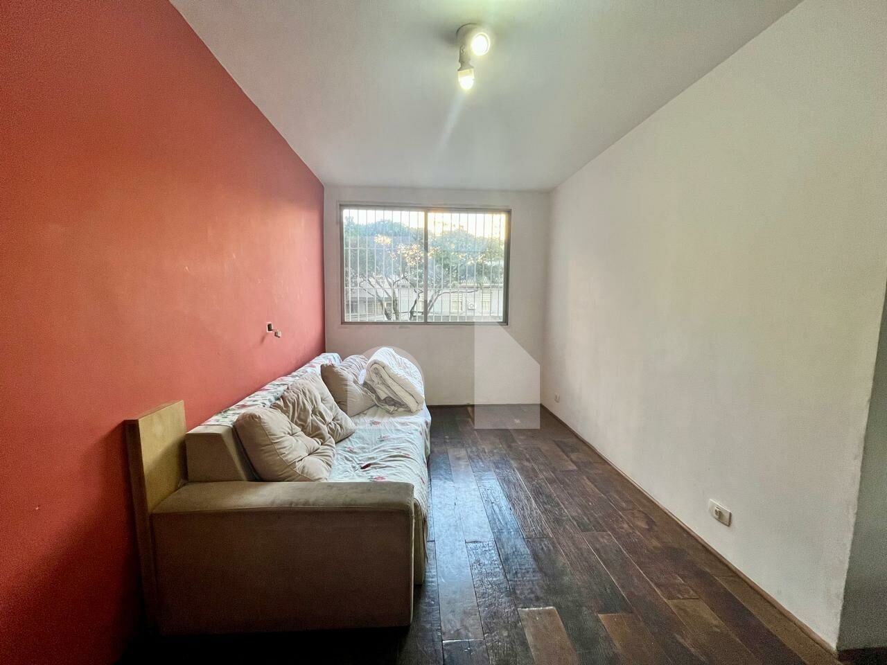 Apartamento para Venda - Santa Cecília