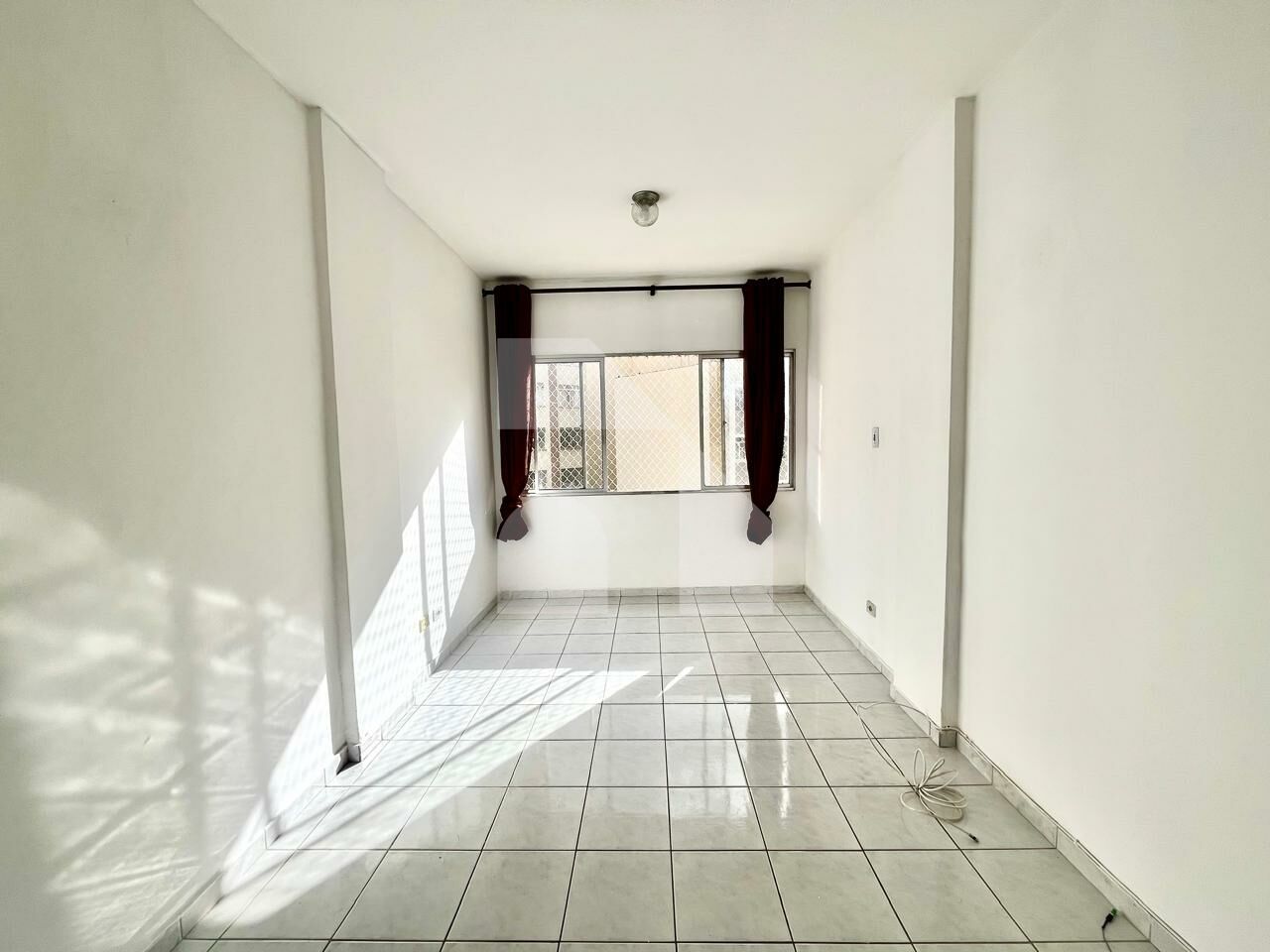 Apartamento para Venda - Santa Cecília
