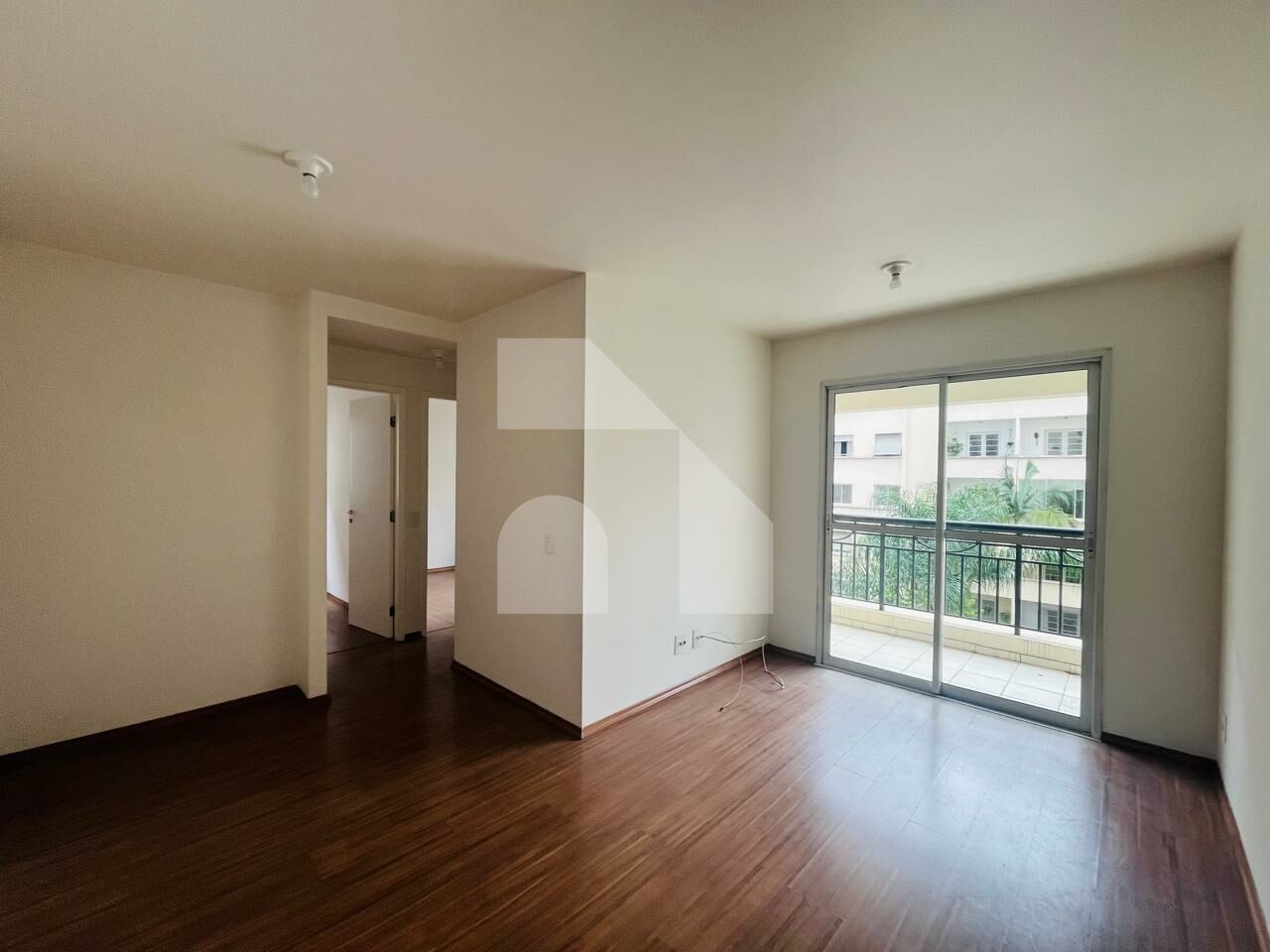 Apartamento para Venda - Santa Cecília