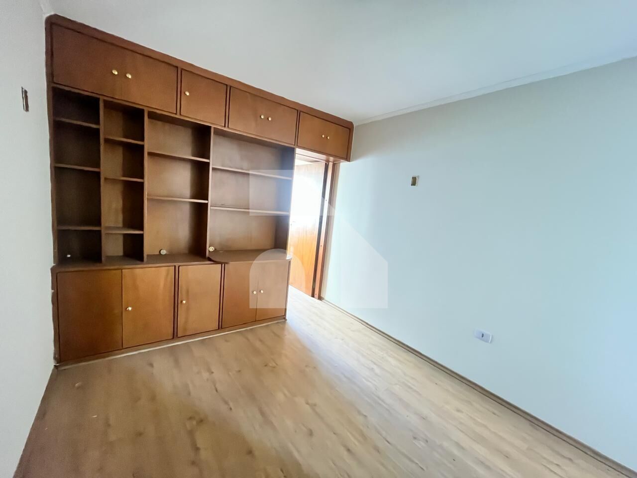 Apartamento para Venda - Campos Elíseos