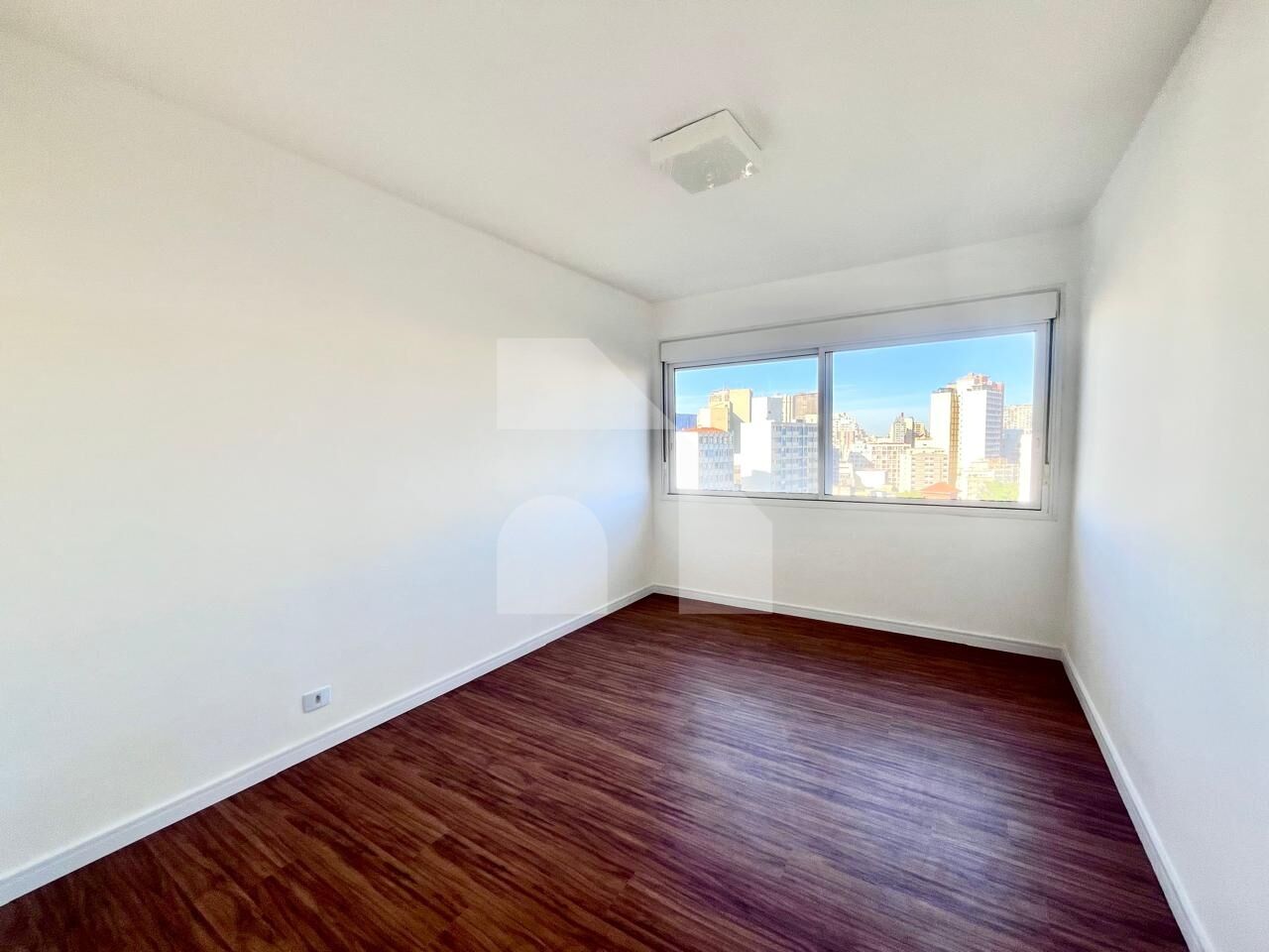 Apartamento para Venda - Higienópolis