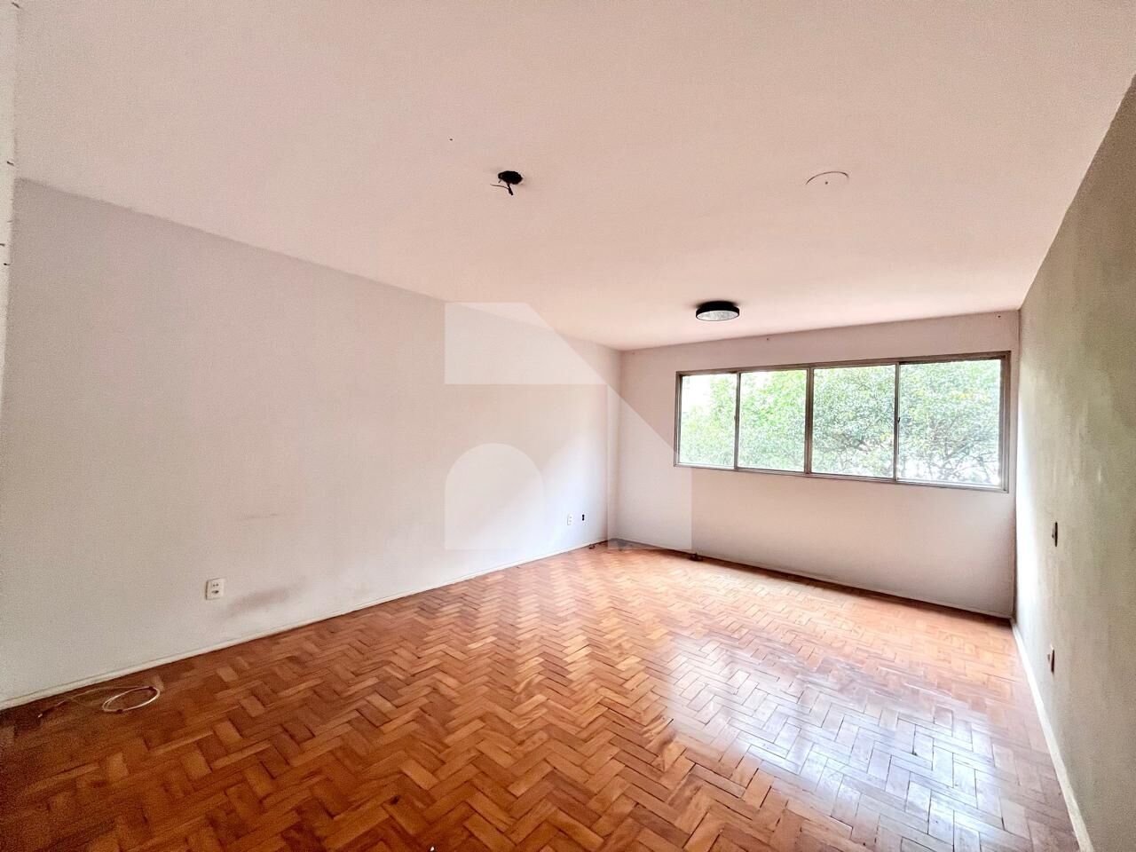 Apartamento para Venda - Santa Cecília